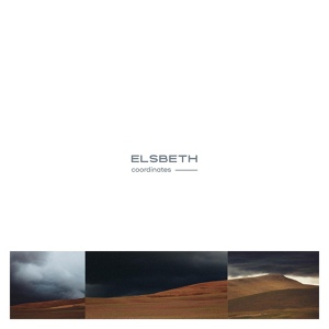 Elsbeth - Jupiter