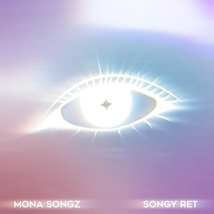 Mona Songz - Soñğy ret